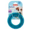 TPR Freeze Toy Ring 13cm